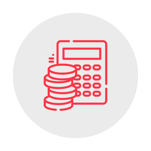 Associate Finance Manager